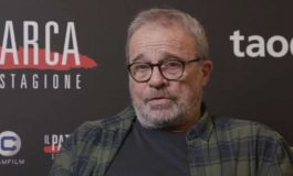 featured 2109740 265x160