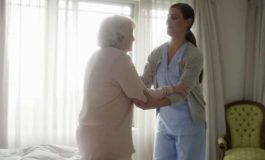 featured 2109747 265x160