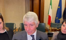 featured 2109749 265x160