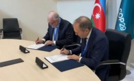 featured 2109771 265x160