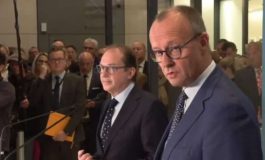 featured 2109785 265x160