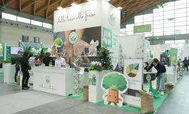 featured 2109807 265x160