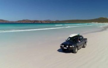 featured 2109829 364x230