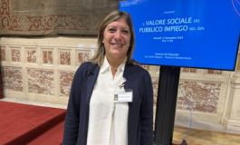 featured 2109832 265x160