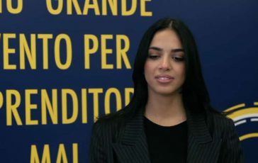 featured 2109833 364x230