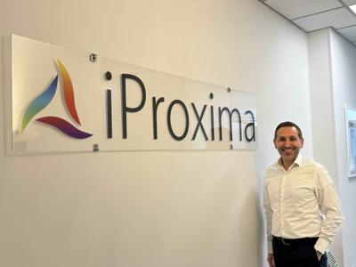 iProxima, Modena: “Patentino addetti all'utilizzo delle attrezzature di lavoro anche per ditte individuali”