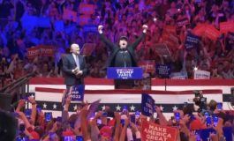 featured 2110057 265x160