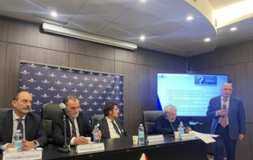 featured 2110079 364x230