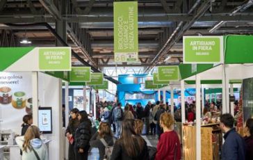 featured 2110133 364x230