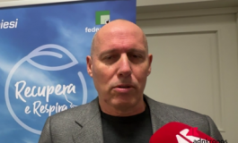 featured 2110177 265x160