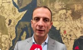 featured 2110181 265x160