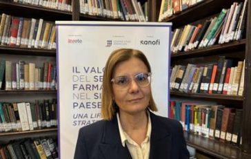 featured 2110211 364x230