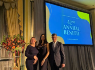 featured 2110215 311x230