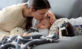 featured 2110290 265x160