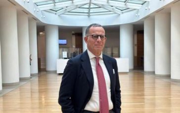 featured 2110299 364x230