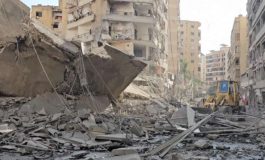 featured 2110311 265x160