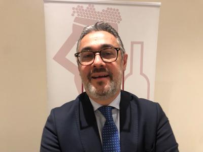Vino, Pantini (Nomisma): "Identikit produttore Fivi &egrave; piccolo imprenditore vitivinicolo"