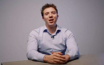 featured 2110357 364x230