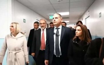 featured 2110360 364x230