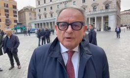 featured 2110408 265x160