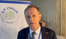 featured 2110422 265x160