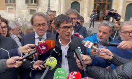 featured 2110431 265x160