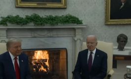 featured 2110446 265x160