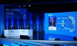 featured 2110496 265x160