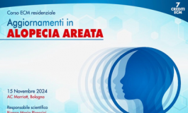 featured 2110620 265x160