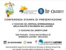 featured 2110632 212x160