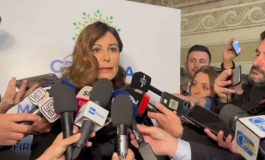 featured 2110649 265x160