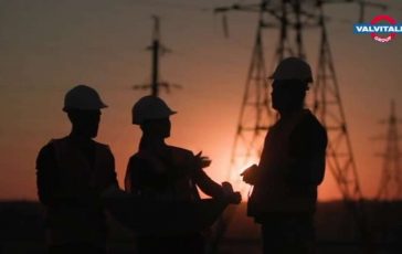 featured 2110692 364x230