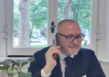 featured 2110712 225x160