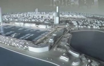 featured 2110713 364x230