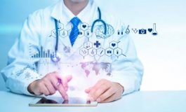 featured 2110720 265x160