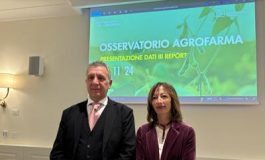 featured 2110747 265x160