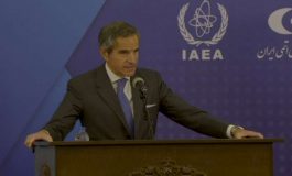 featured 2110755 265x160