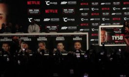 featured 2110764 265x160