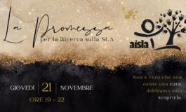 featured 2110798 265x160