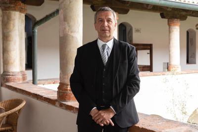 Tassani (Agrofarma): "Investimenti per 10 mld euro entro il 2030 nell'industria"