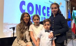 featured 2110873 265x160