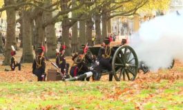 featured 2110877 265x160