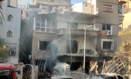 featured 2110890 265x160