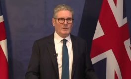 featured 2110928 265x160