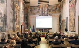 featured 2110959 265x160