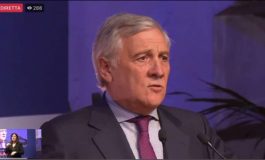 featured 2110980 265x160