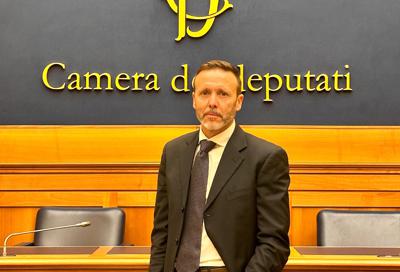 Sostenibilit&agrave;, Mecarozzi (Acis): "Nuovo manuale degli imballaggi di cartone per dare visibilit&agrave; alla filiera"