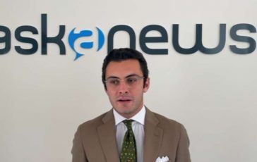 featured 2111187 364x230