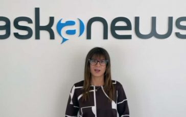 featured 2111192 364x230