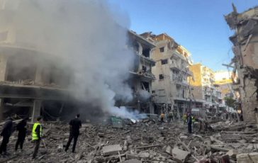 featured 2111195 364x230